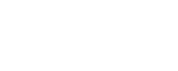 Howley Construction